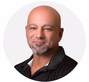 Mark Savoia, Costa Rica Playbook