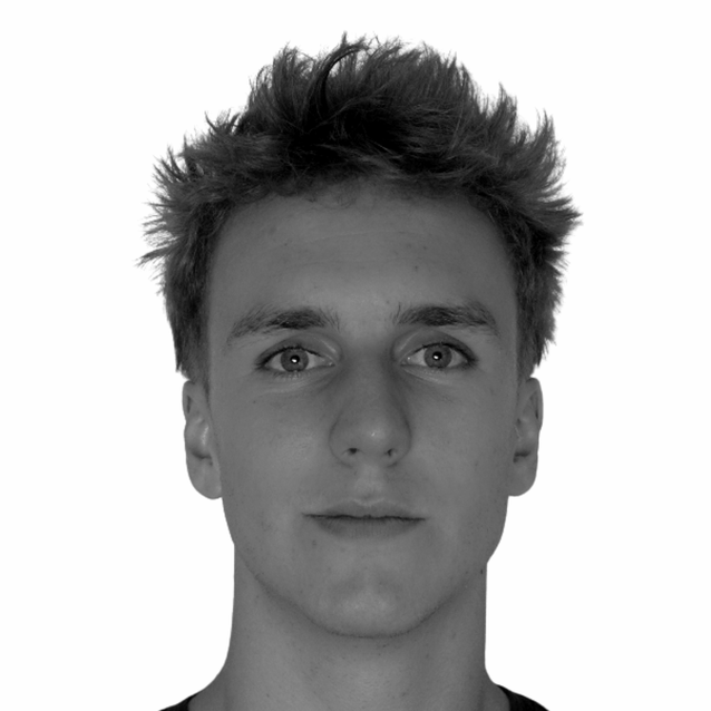 Callum Savage, Partner and Managing Director at Savage Marketing