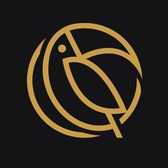 Costa Rica Playbook logo