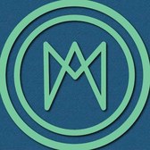 MAV Accounting logo