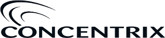 Concentrix logo