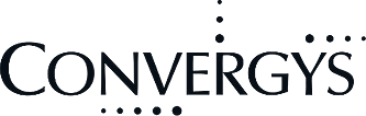 Convergys logo