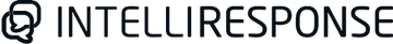 IntelliResponse logo