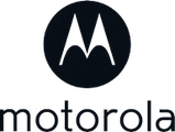 Motorola logo