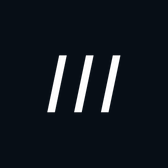 Trinity Motors logo